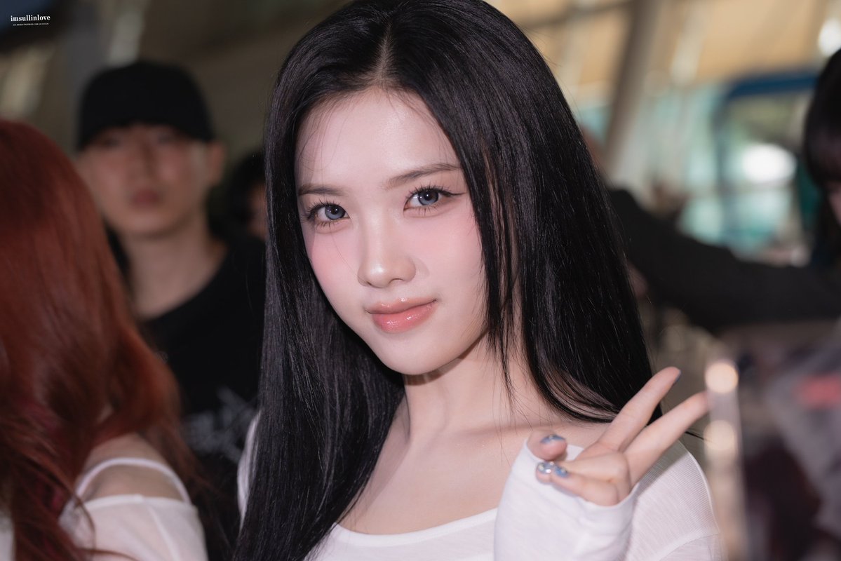 imsullinlove tweet media