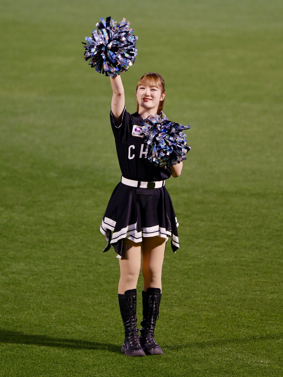 マーくろう tweet media