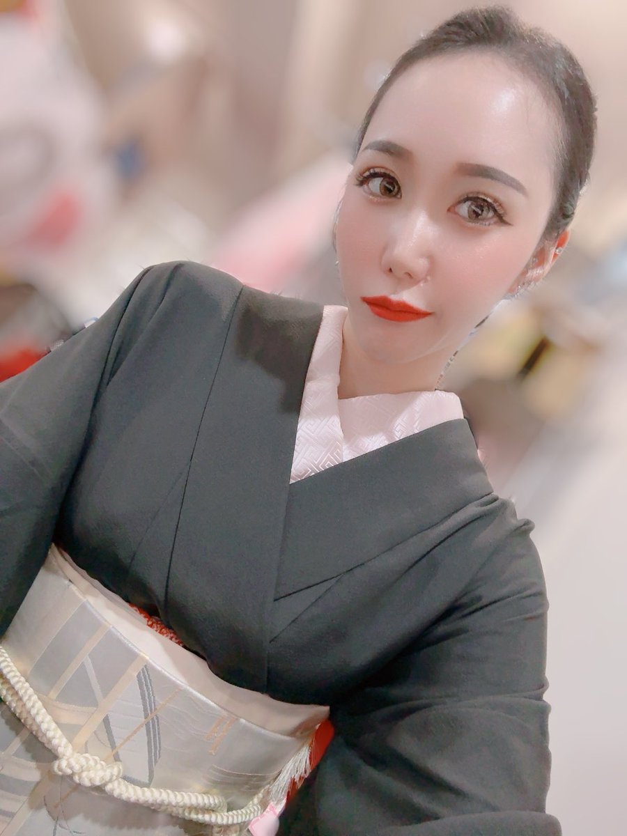 橋下まこ🌻踊り子 tweet media