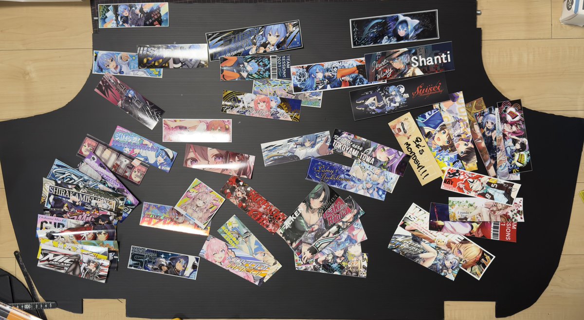 やま🌲 tweet media