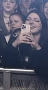 lina Ꙩ tweet media