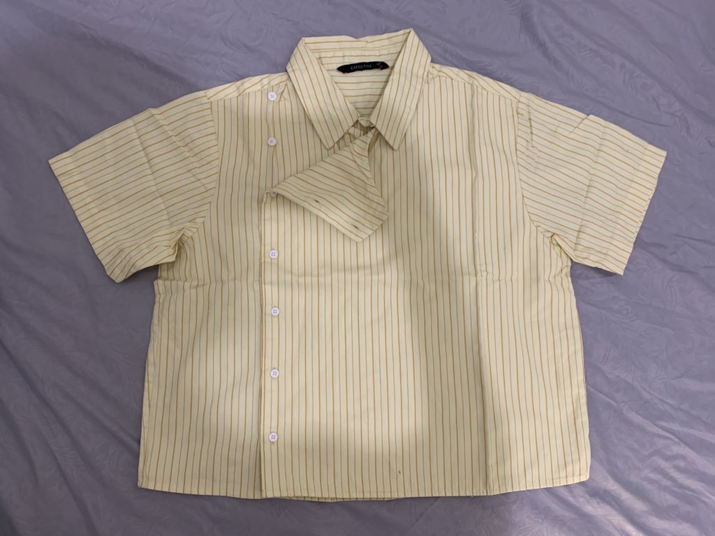 pankeiky tweet media