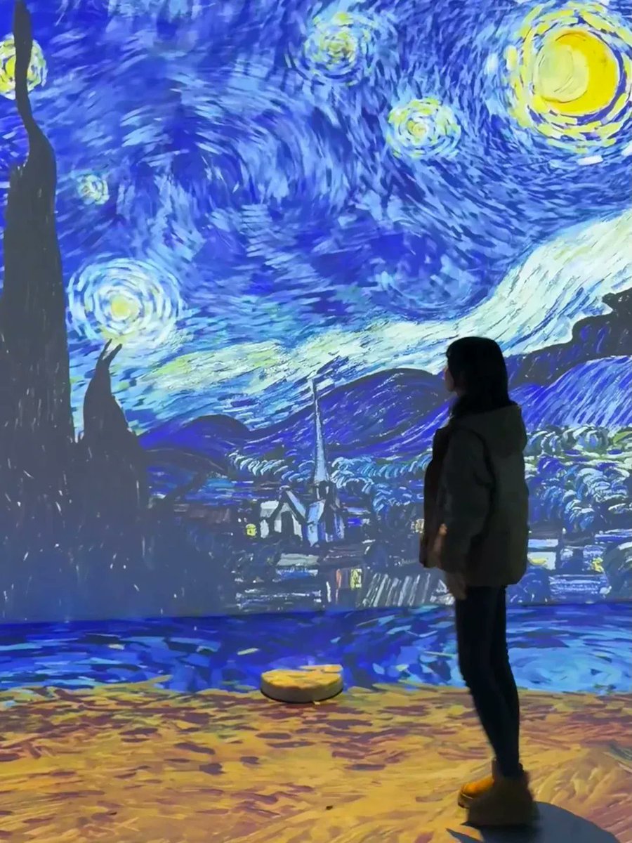 Тёмыч Ивлев tweet media