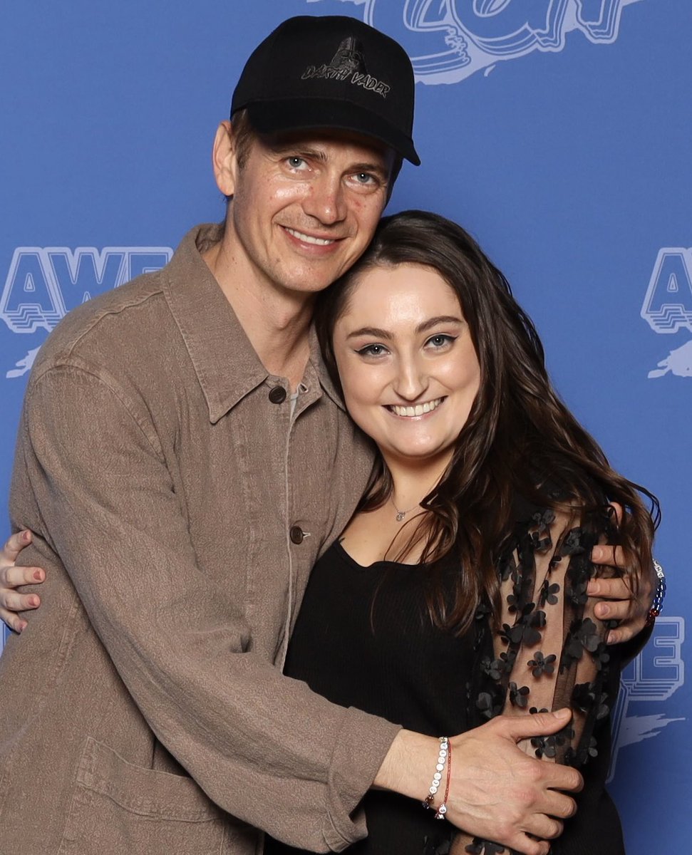 ✨Alyssa✨ tweet media