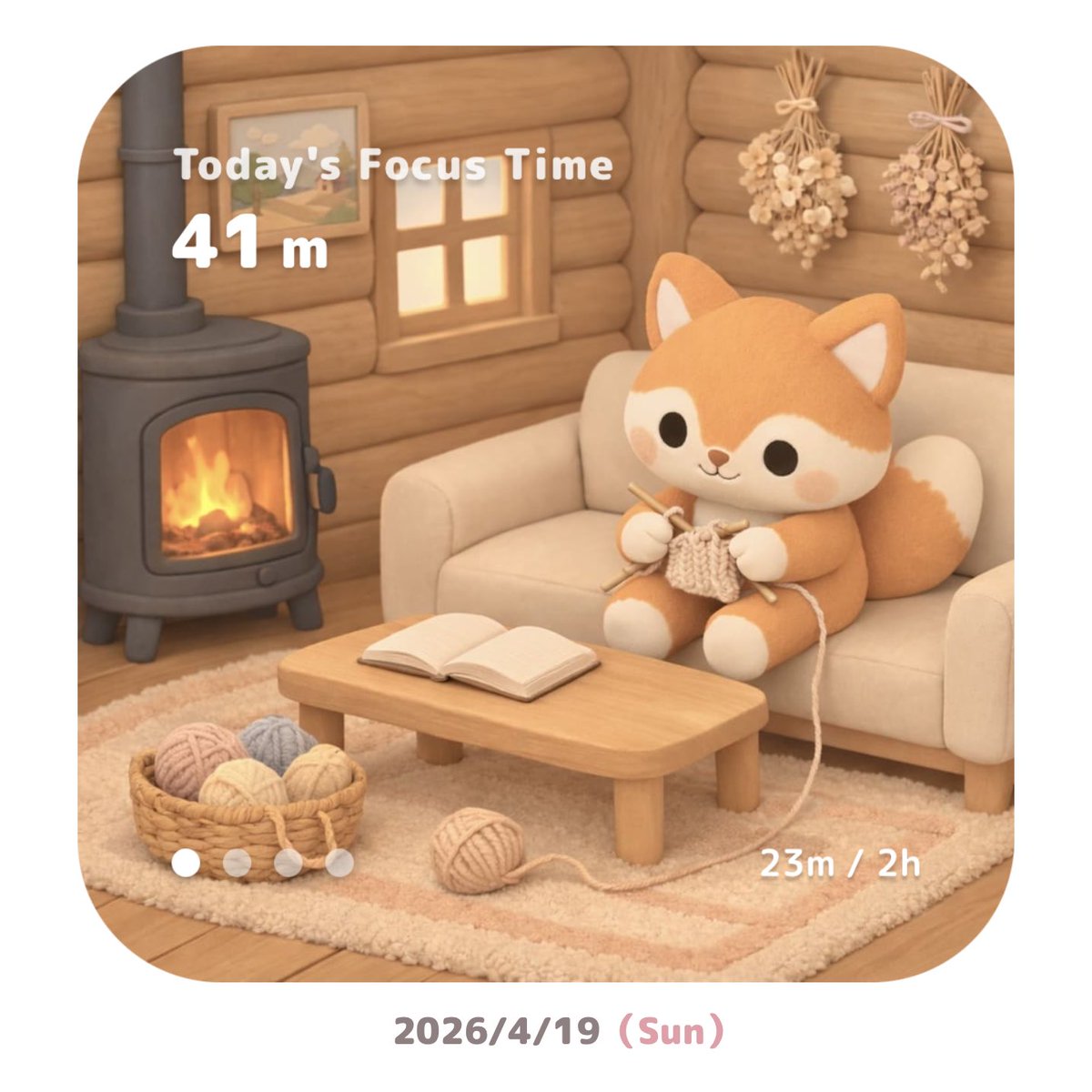 pawprint☁️ tweet media