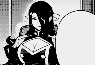 ‘👠𝑻𝒂 —— ɪᴋʏᴏᴋᴜ ،، tweet media