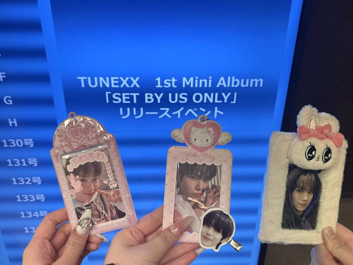 ㅇㄴh🎀 tweet media