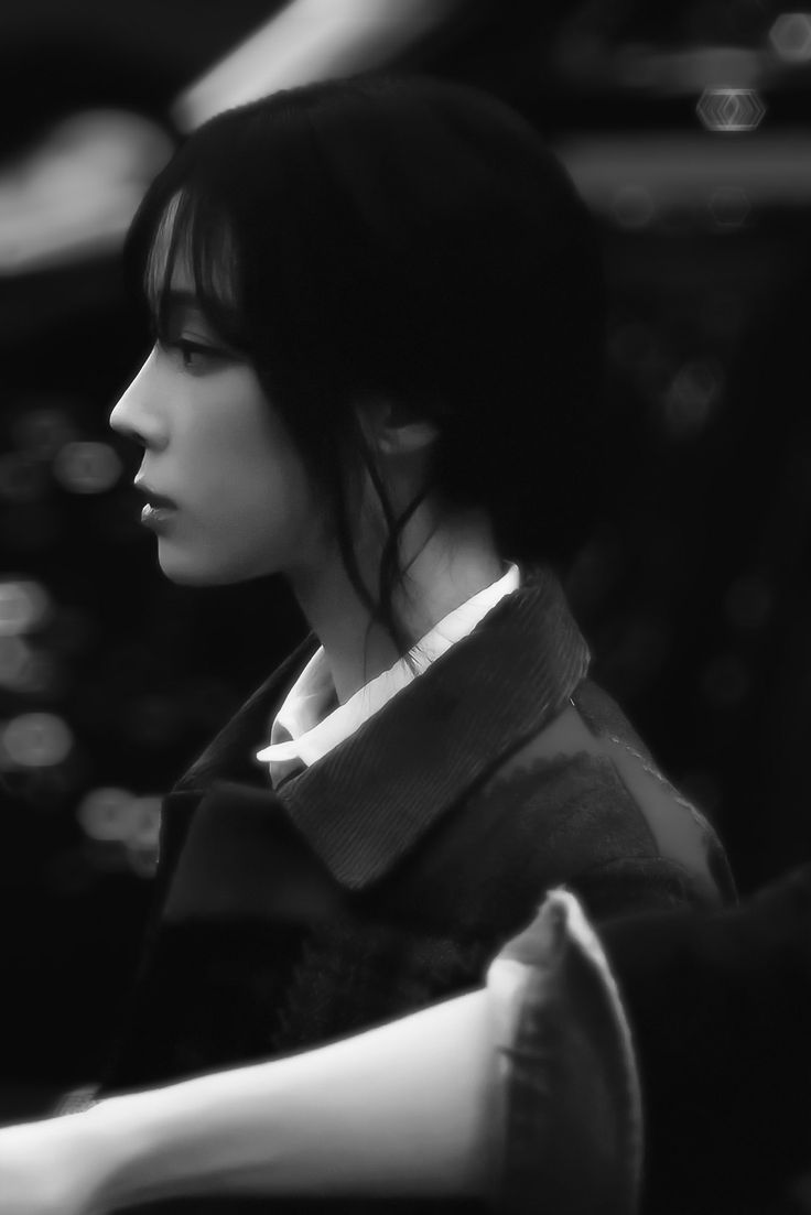 Zren122's tweet image. #winter