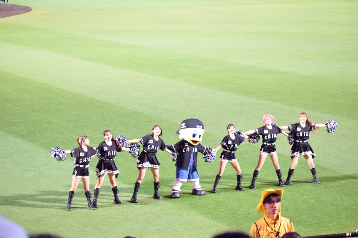 たくや tweet media