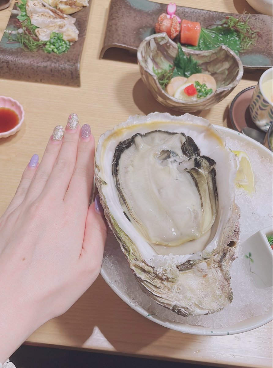 かけら💫 tweet media