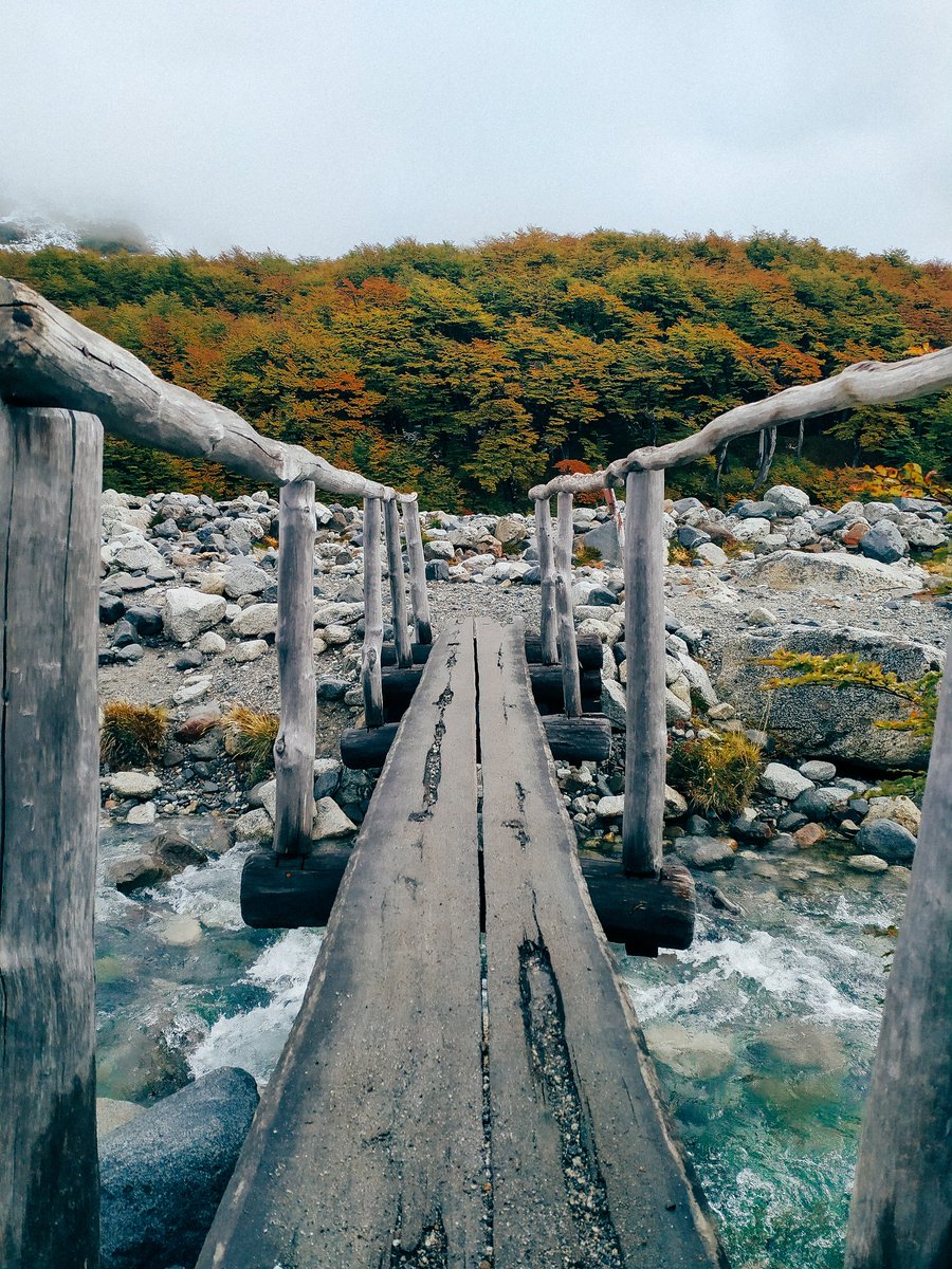 Red Turismo Argentina tweet media