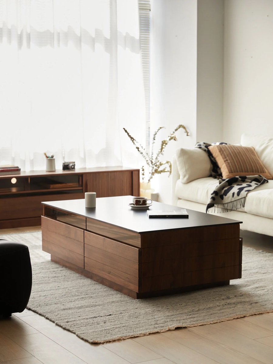 Анюта tweet media