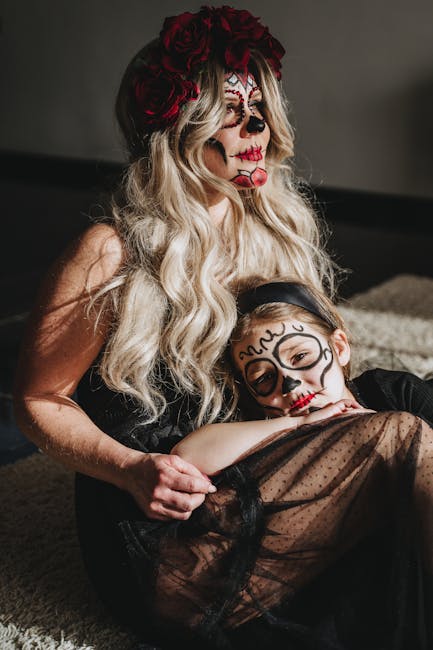 Jason Howard tweet media