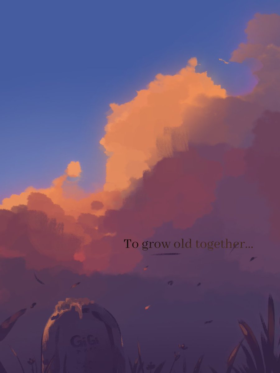 Angartiss Art (COMMISSION OPEN) tweet media