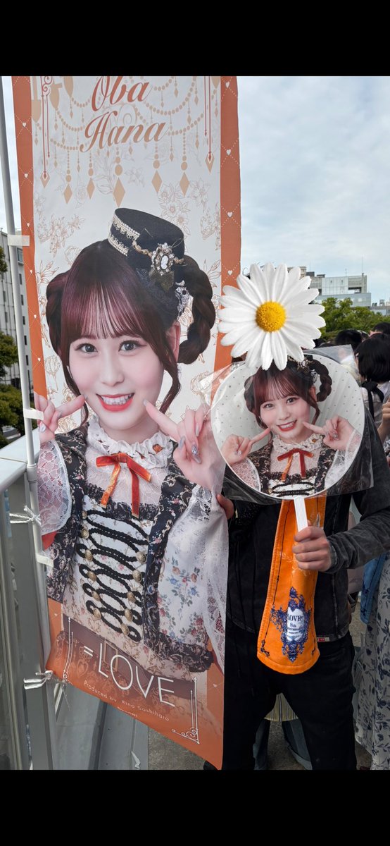 はると💮💜 tweet media