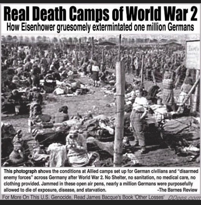 Brock Riddick tweet media