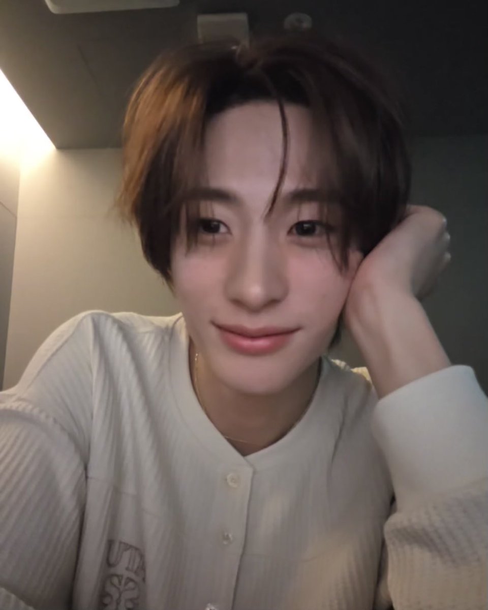 𝐹𝑒𝑟𝑚𝑎𝑡𝑎 𝄐 tweet media