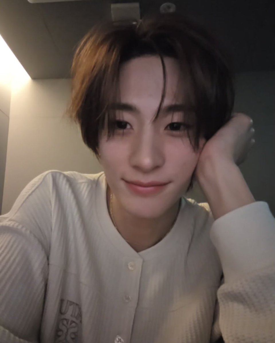 𝐹𝑒𝑟𝑚𝑎𝑡𝑎 𝄐 tweet media