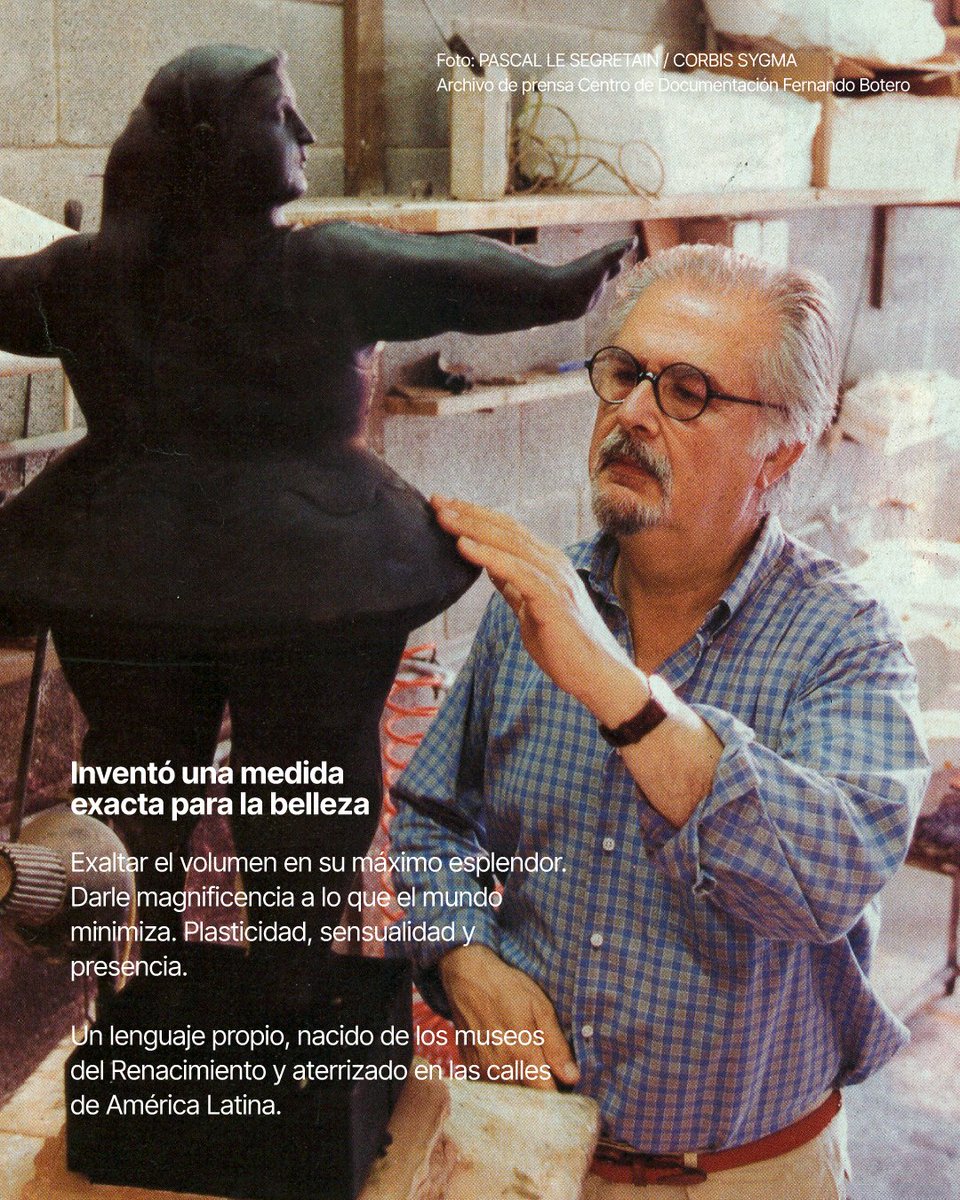 Museo de Antioquia tweet media