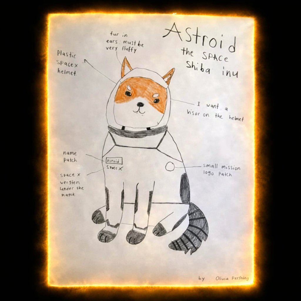 BennyBlanco 🧃 tweet media