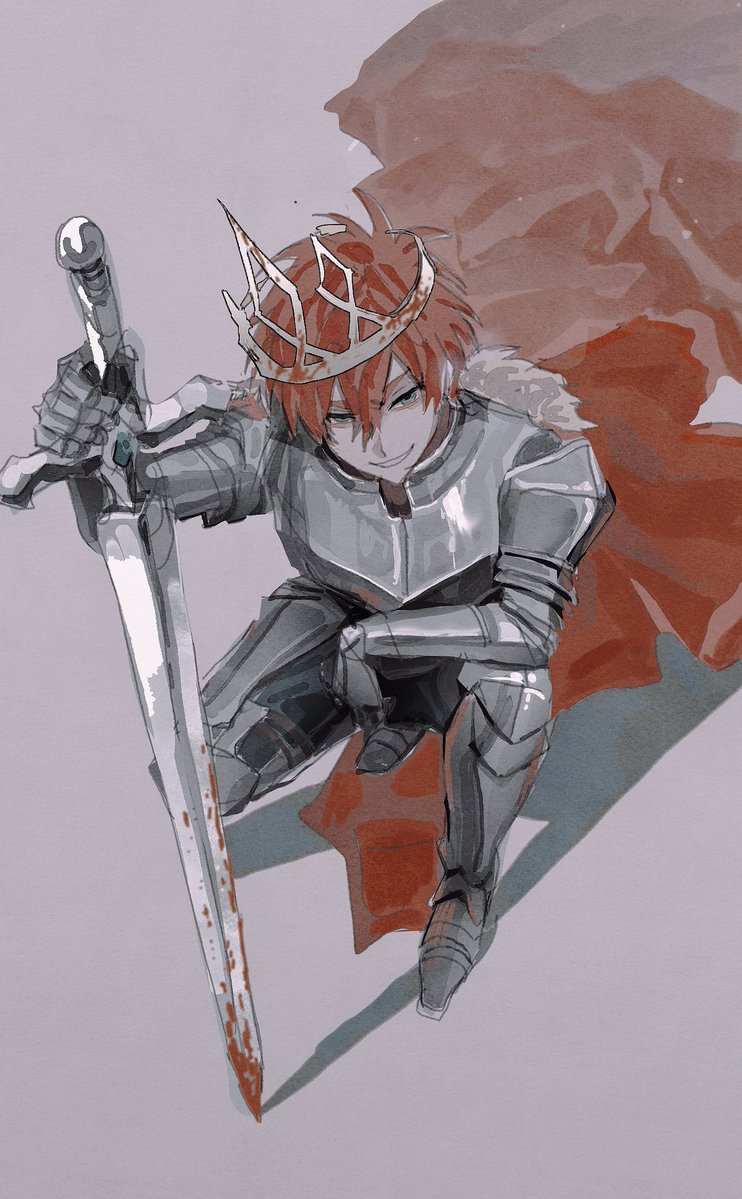 错误平方 tweet media