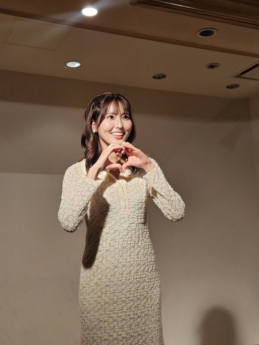 まーくん tweet media