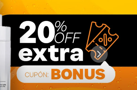 LauChurra's tweet image. naturacosmeticos.com.ar/consultoria/la… 
#soyparte #online #promocion #NaturaCosmeticos