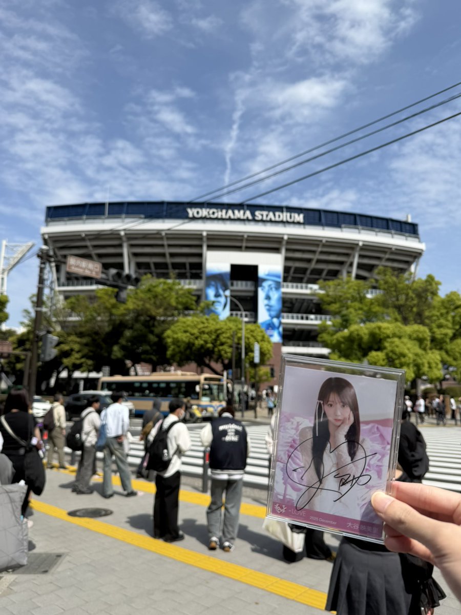 そうさぶ tweet media