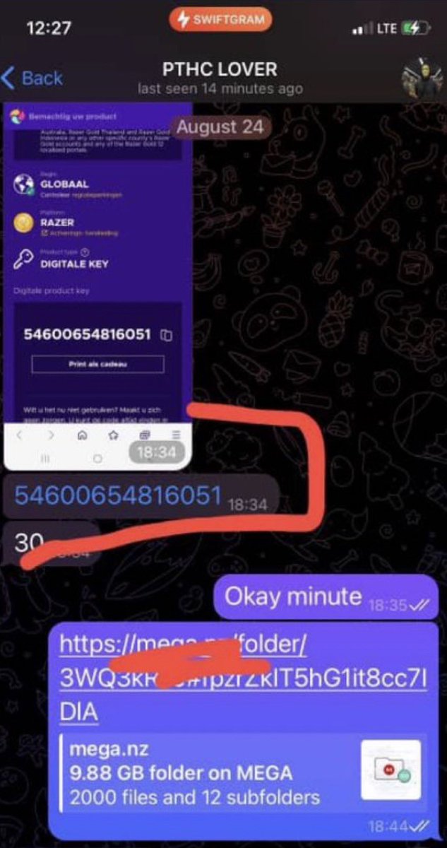 Black_NaughtyQueen tweet media