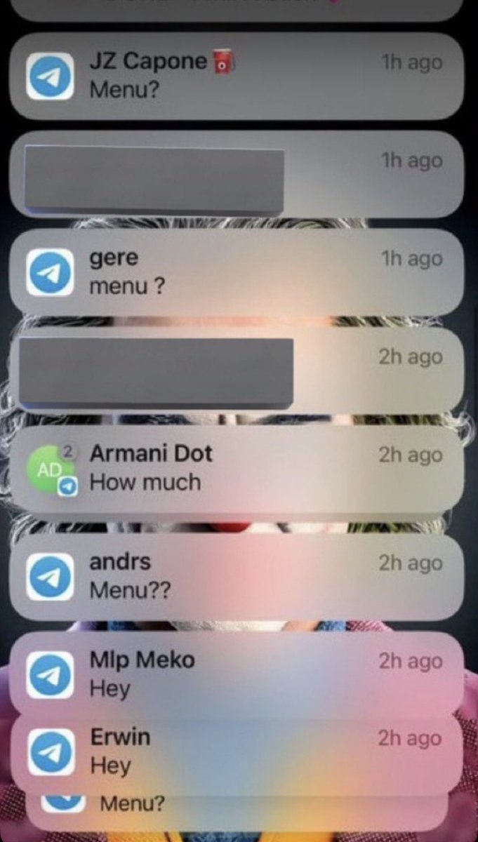 Black_NaughtyQueen tweet media