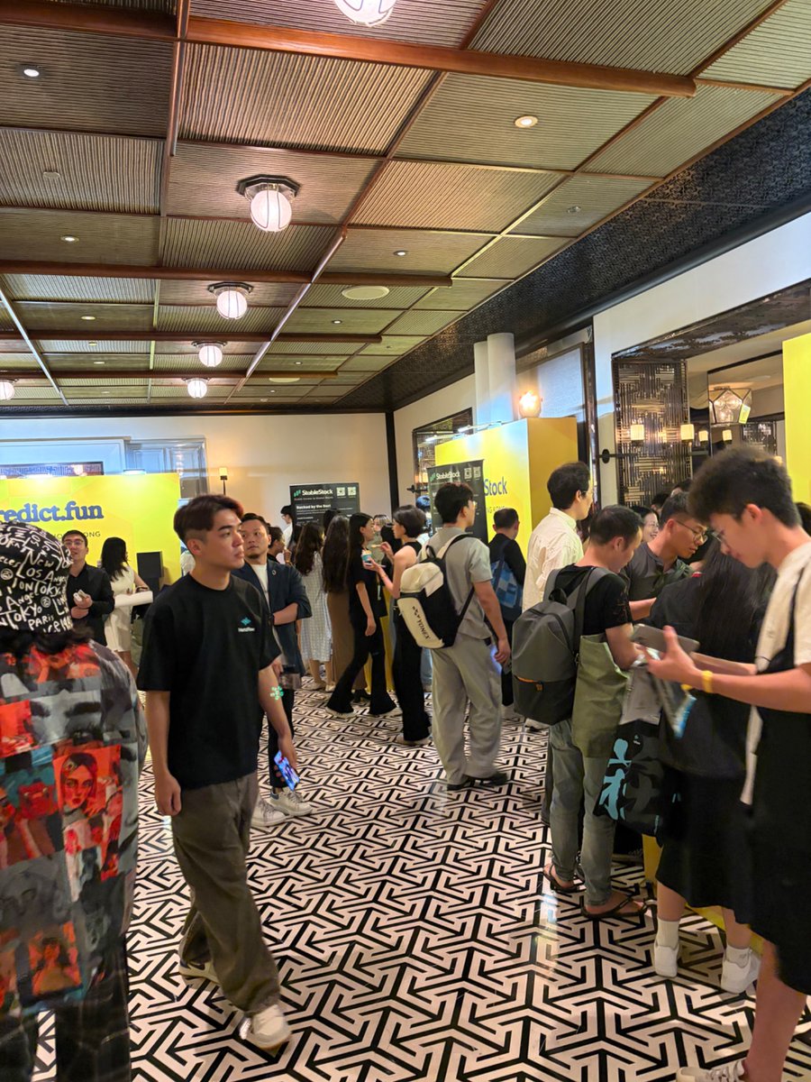 逍遥XTony tweet media