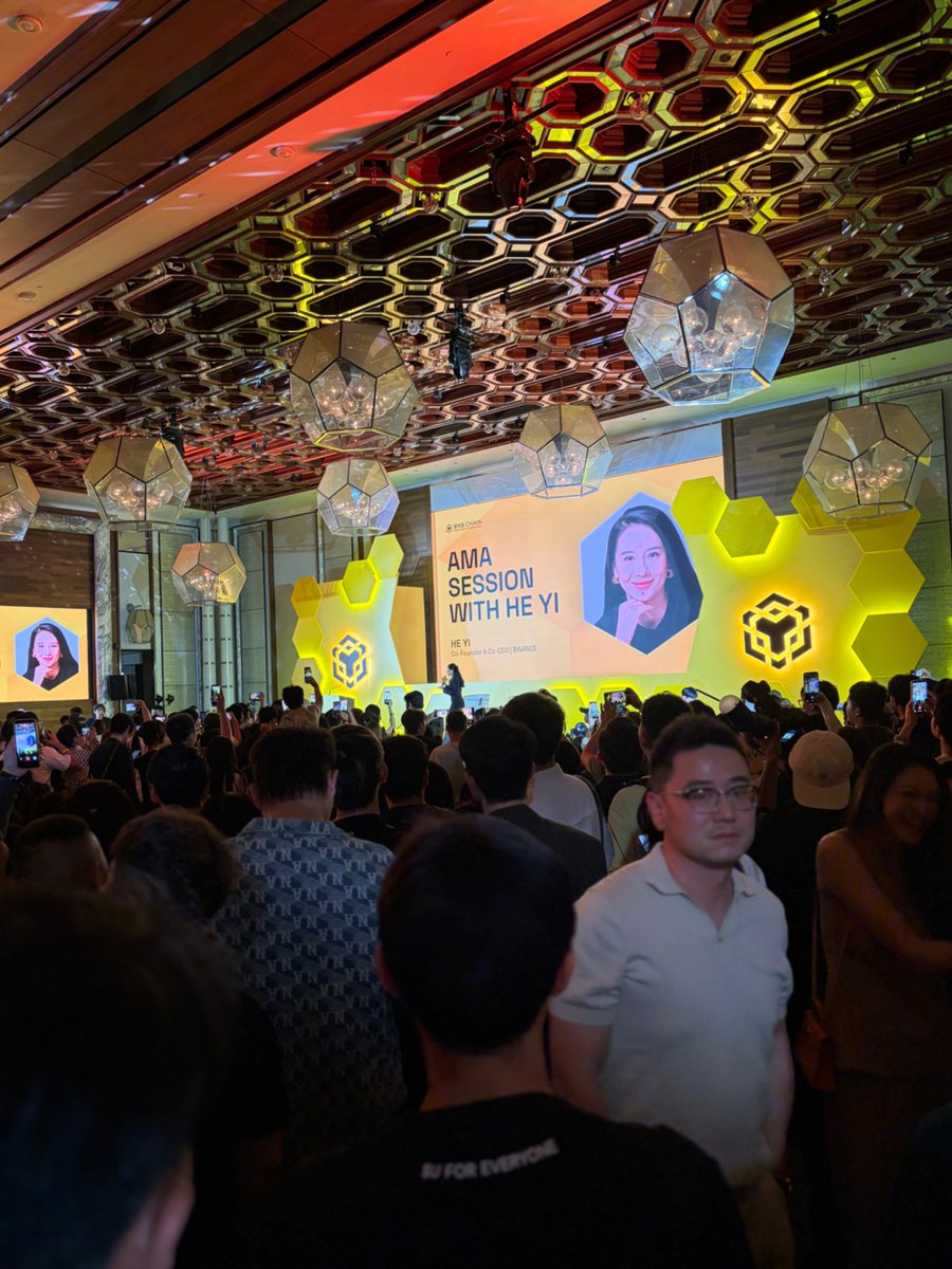 逍遥XTony tweet media