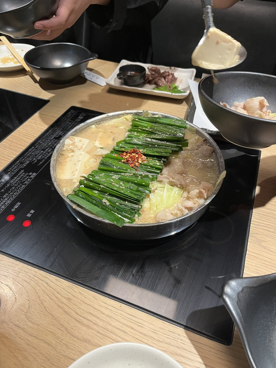 maccha___ccha's tweet photo. https://t.co/7HNuQ0t80p