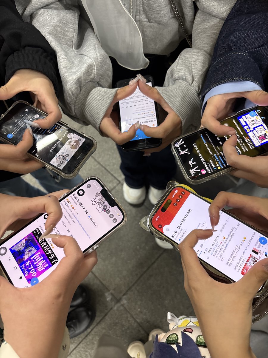 ᴋᴜʜᴀᴋᴜ tweet media