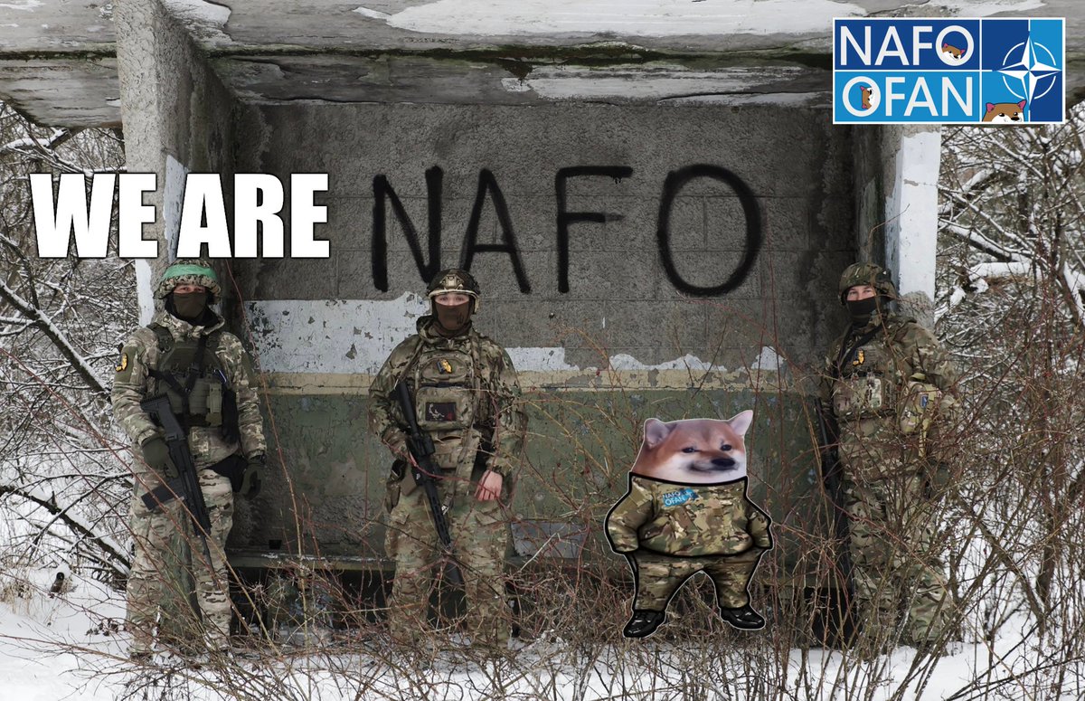 🥖 𝓕𝓮𝓵𝓵𝓪 tweet media