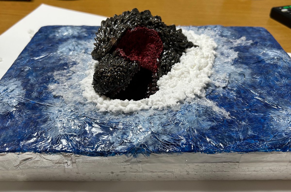 いっちー tweet media