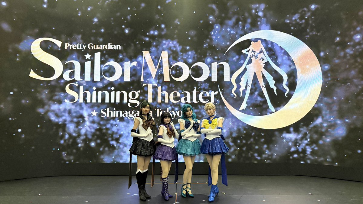 梶川 愛美 tweet media