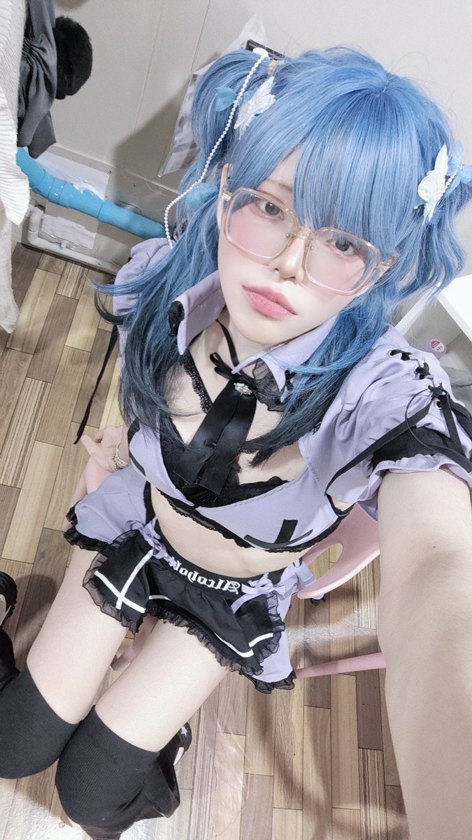 Romu tweet media