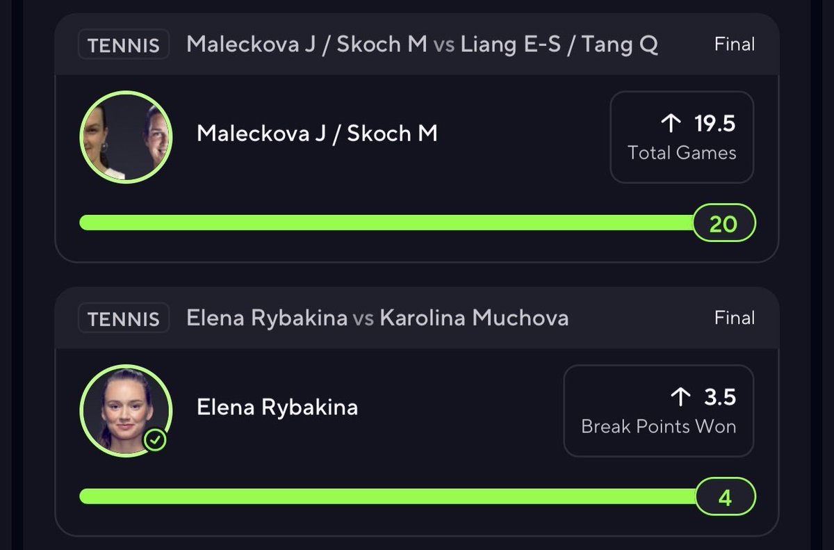 Nochill000's tweet image. Wake &amp;amp; CASHHH✅🤑💸

Back in the lab‼️👨🏾‍🔬
#PrizePicks | #NoChill | #GamblingX | #NBA | #WTARouen