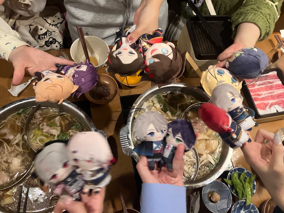 ᴋᴜʜᴀᴋᴜ tweet media