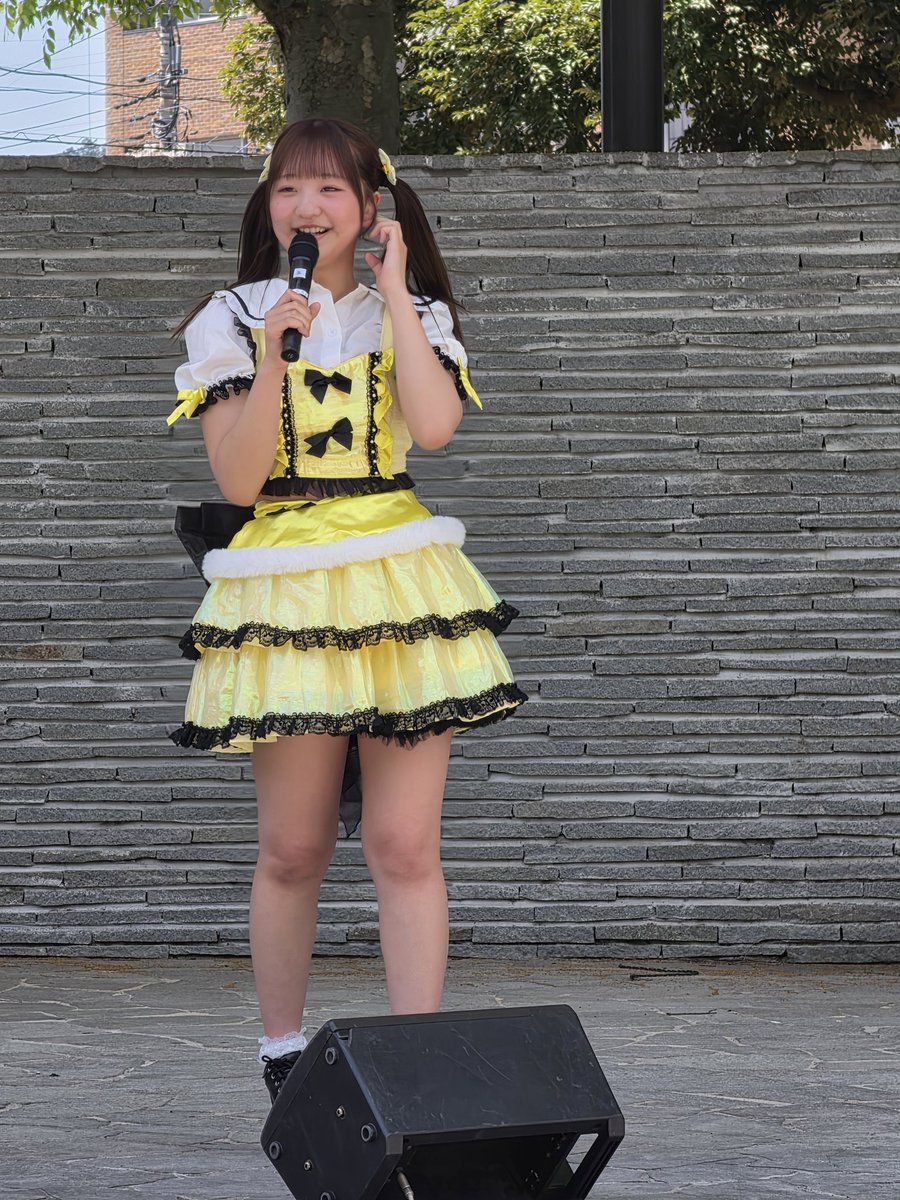 星ちゃん⭐ tweet media