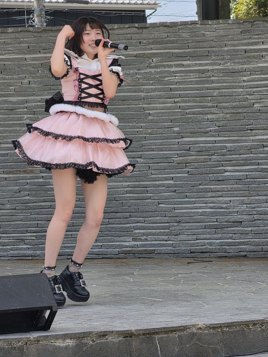 星ちゃん⭐ tweet media