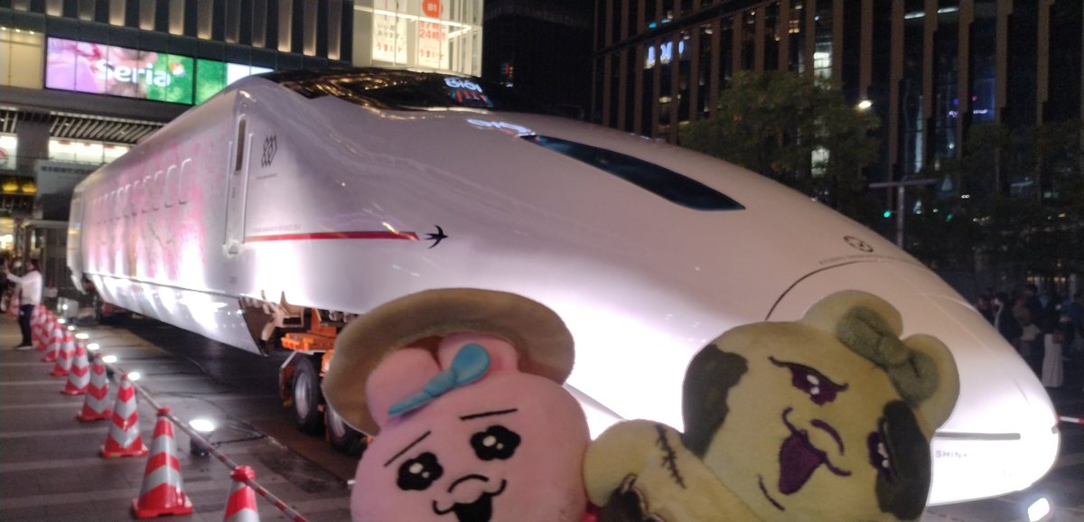 じゅんちゃむ🧚‍♂️🤗 tweet media