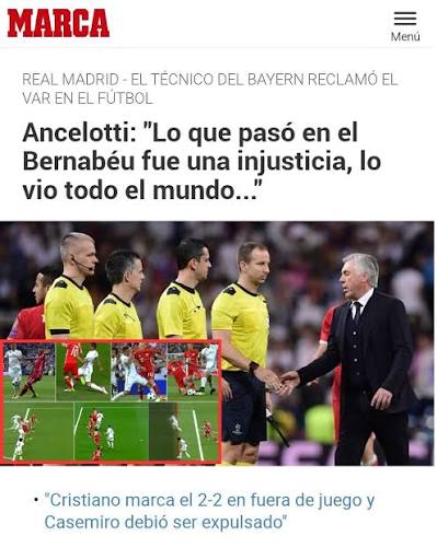 Ferney Lop tweet media