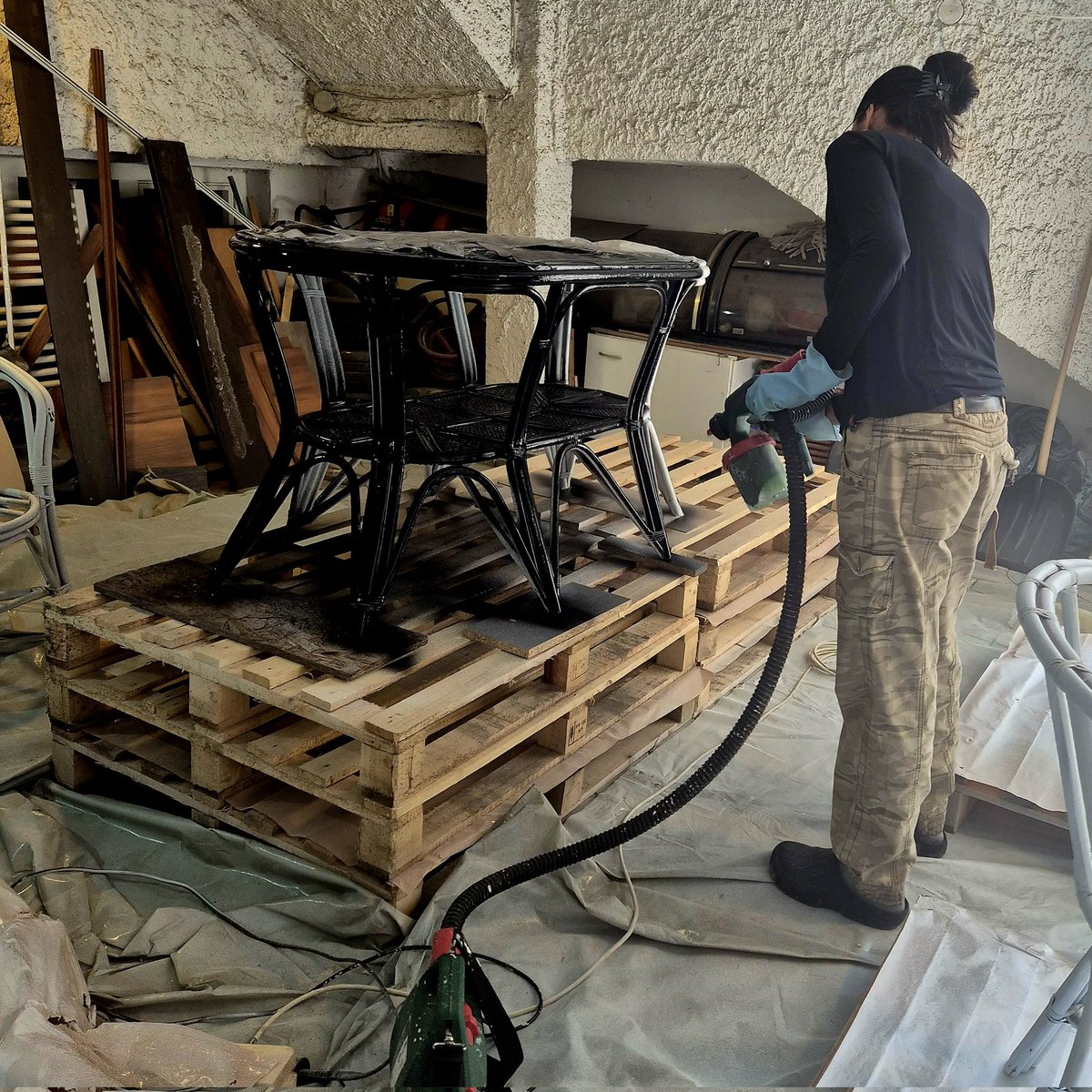 Biljana Lukić tweet media