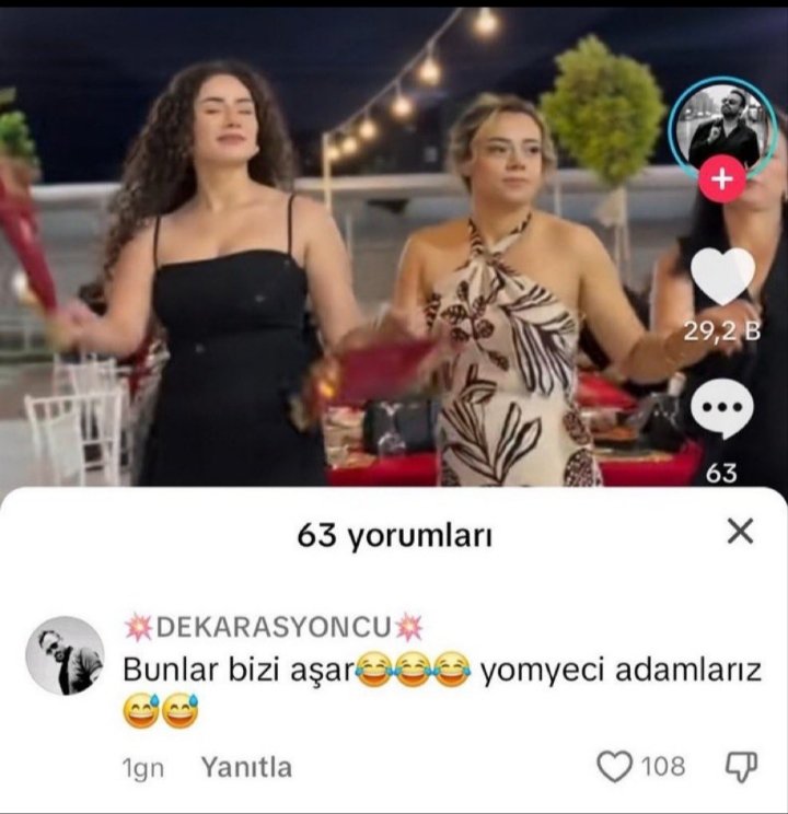 James Ewing tweet media