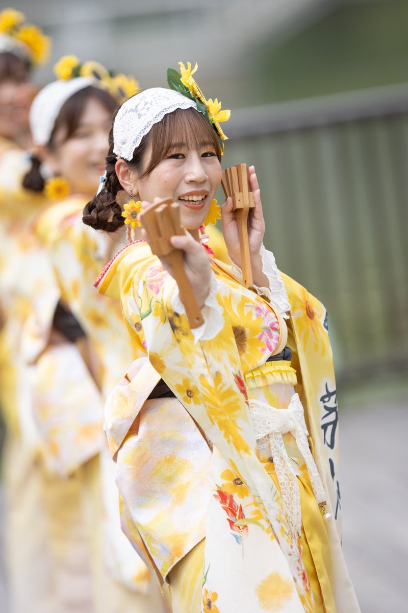 あま~るさん tweet media