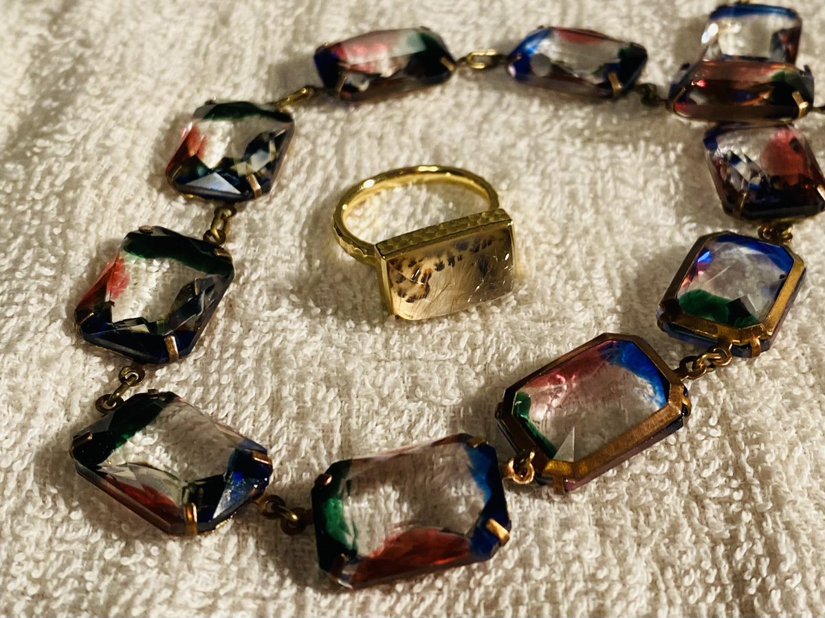 森 薫 | Kaoru MORI tweet media