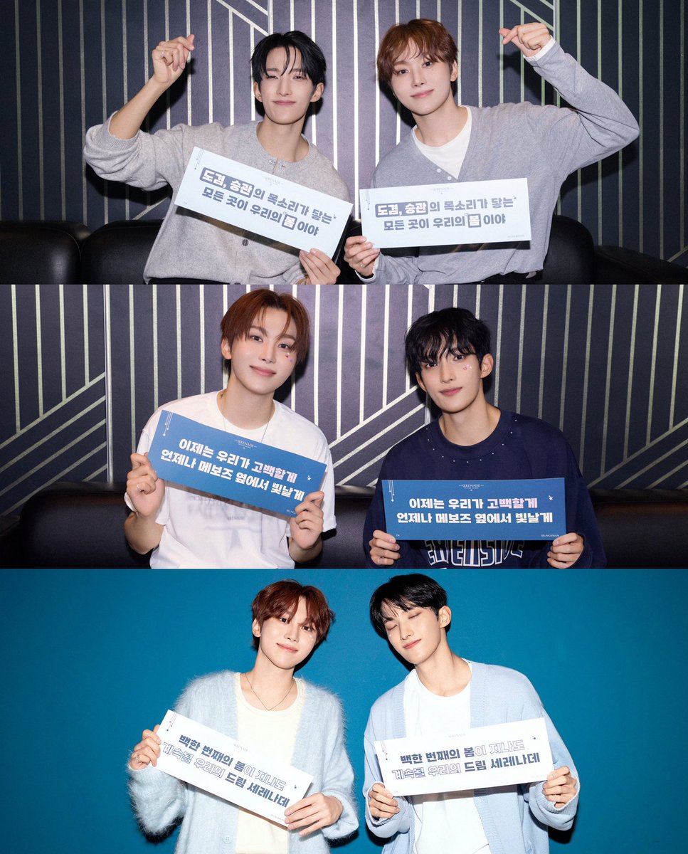 ⁽̨̡ ¨̮ ⁾̧̢🌻 tweet media