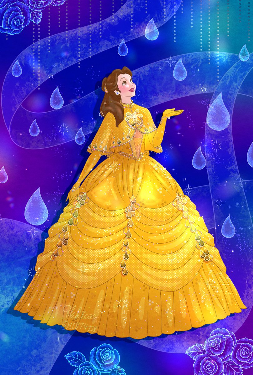 Médica🦪 tweet media